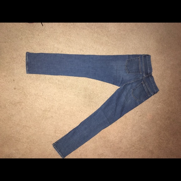Men’s Old Navy Jean size 30 32 and a 36 32 - Picture 2 of 6